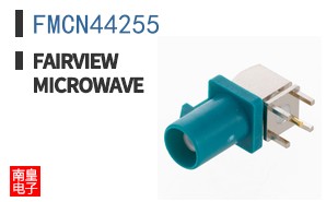 FMCN44255
