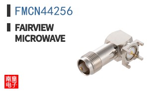 FMCN44256