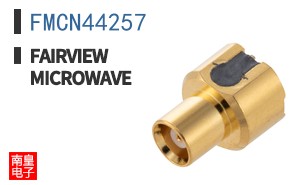 FMCN44257