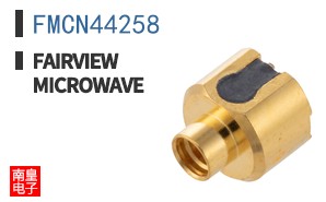 FMCN44258