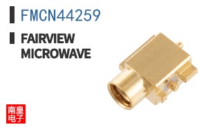 FMCN44259