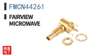 FMCN44261