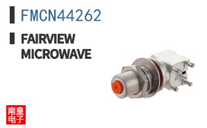 FMCN44262