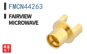 FMCN44263