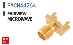 FMCN44264