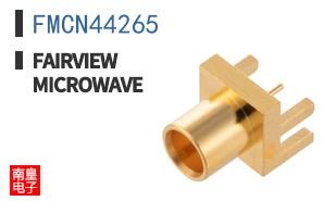 FMCN44265