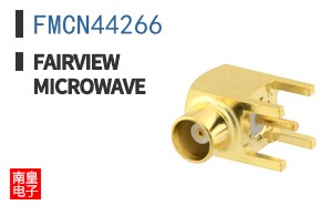 FMCN44266
