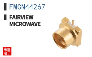 FMCN44267