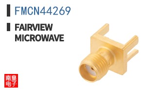 FMCN44269
