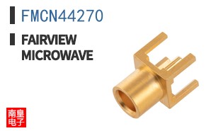 FMCN44270