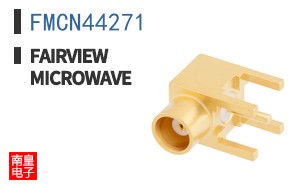 FMCN44271