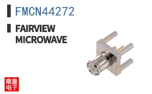 FMCN44272