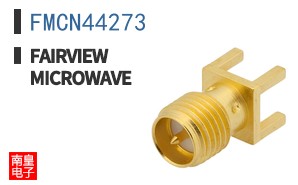 FMCN44273