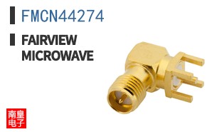FMCN44274