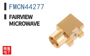 FMCN44277
