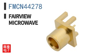 FMCN44278