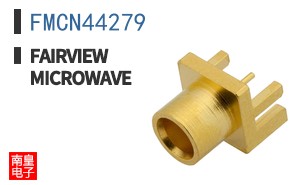 FMCN44279