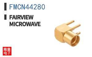 FMCN44280