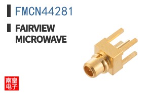 FMCN44281