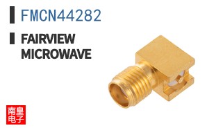 FMCN44282