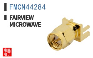 FMCN44284
