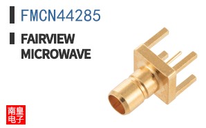 FMCN44285