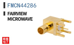 FMCN44286