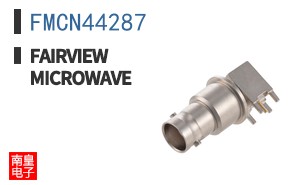 FMCN44287