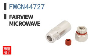 FMCN44727