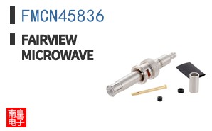FMCN45836