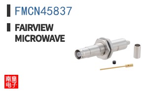 FMCN45837