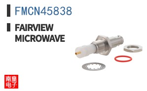 FMCN45838