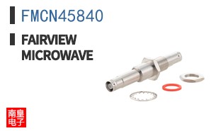 FMCN45840