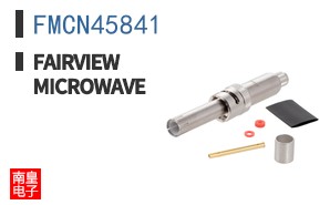 FMCN45841