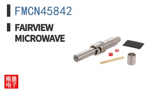 FMCN45842