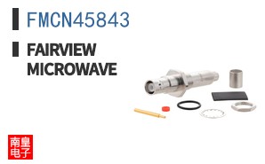 FMCN45843