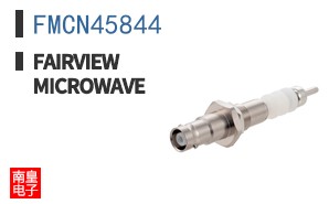 FMCN45844