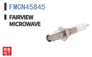 FMCN45845