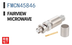 FMCN45846