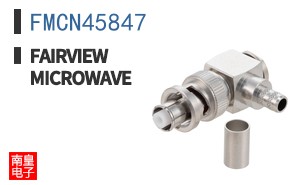 FMCN45847