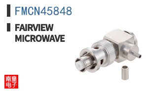 FMCN45848