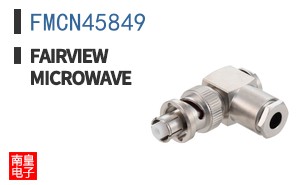 FMCN45849