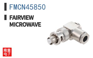 FMCN45850