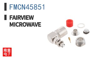 FMCN45851
