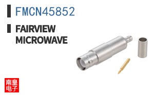 FMCN45852