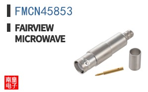 FMCN45853