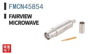 FMCN45854