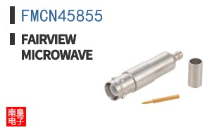 FMCN45855