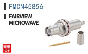 FMCN45856