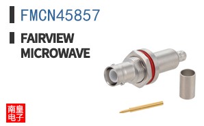 FMCN45857